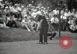 Image of Professional Golfers' Association United States USA, 1965, second 12 stock footage video 65675063261