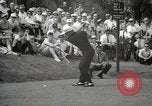 Image of Professional Golfers' Association United States USA, 1965, second 13 stock footage video 65675063261
