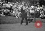 Image of Professional Golfers' Association United States USA, 1965, second 14 stock footage video 65675063261