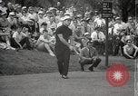 Image of Professional Golfers' Association United States USA, 1965, second 15 stock footage video 65675063261