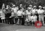 Image of Professional Golfers' Association United States USA, 1965, second 16 stock footage video 65675063261
