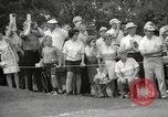Image of Professional Golfers' Association United States USA, 1965, second 17 stock footage video 65675063261