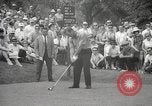 Image of Professional Golfers' Association United States USA, 1965, second 18 stock footage video 65675063261