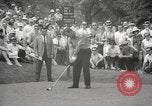 Image of Professional Golfers' Association United States USA, 1965, second 19 stock footage video 65675063261