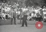 Image of Professional Golfers' Association United States USA, 1965, second 20 stock footage video 65675063261