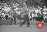 Image of Professional Golfers' Association United States USA, 1965, second 21 stock footage video 65675063261
