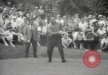 Image of Professional Golfers' Association United States USA, 1965, second 22 stock footage video 65675063261