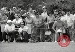 Image of Professional Golfers' Association United States USA, 1965, second 23 stock footage video 65675063261