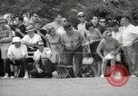 Image of Professional Golfers' Association United States USA, 1965, second 24 stock footage video 65675063261