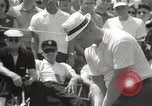 Image of Professional Golfers' Association United States USA, 1965, second 25 stock footage video 65675063261