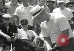Image of Professional Golfers' Association United States USA, 1965, second 26 stock footage video 65675063261