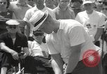 Image of Professional Golfers' Association United States USA, 1965, second 27 stock footage video 65675063261