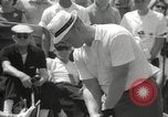 Image of Professional Golfers' Association United States USA, 1965, second 28 stock footage video 65675063261