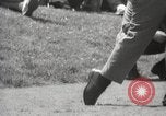 Image of Professional Golfers' Association United States USA, 1965, second 31 stock footage video 65675063261