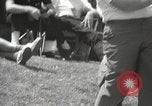 Image of Professional Golfers' Association United States USA, 1965, second 32 stock footage video 65675063261