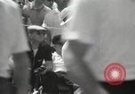 Image of Professional Golfers' Association United States USA, 1965, second 33 stock footage video 65675063261