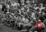 Image of Professional Golfers' Association United States USA, 1965, second 34 stock footage video 65675063261