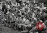 Image of Professional Golfers' Association United States USA, 1965, second 35 stock footage video 65675063261