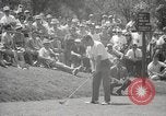 Image of Professional Golfers' Association United States USA, 1965, second 36 stock footage video 65675063261