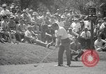Image of Professional Golfers' Association United States USA, 1965, second 37 stock footage video 65675063261