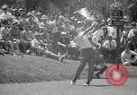 Image of Professional Golfers' Association United States USA, 1965, second 38 stock footage video 65675063261