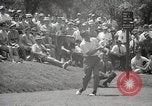 Image of Professional Golfers' Association United States USA, 1965, second 39 stock footage video 65675063261