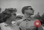 Image of Professional Golfers' Association United States USA, 1965, second 40 stock footage video 65675063261