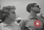 Image of Professional Golfers' Association United States USA, 1965, second 41 stock footage video 65675063261