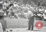 Image of Professional Golfers' Association United States USA, 1965, second 42 stock footage video 65675063261