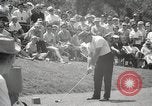 Image of Professional Golfers' Association United States USA, 1965, second 43 stock footage video 65675063261