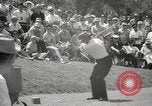 Image of Professional Golfers' Association United States USA, 1965, second 44 stock footage video 65675063261
