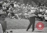 Image of Professional Golfers' Association United States USA, 1965, second 45 stock footage video 65675063261
