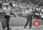 Image of Professional Golfers' Association United States USA, 1965, second 46 stock footage video 65675063261