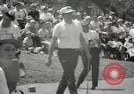 Image of Professional Golfers' Association United States USA, 1965, second 47 stock footage video 65675063261