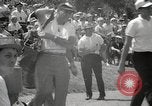 Image of Professional Golfers' Association United States USA, 1965, second 48 stock footage video 65675063261