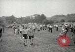 Image of Professional Golfers' Association United States USA, 1965, second 49 stock footage video 65675063261