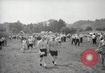 Image of Professional Golfers' Association United States USA, 1965, second 50 stock footage video 65675063261