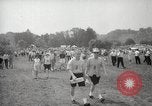 Image of Professional Golfers' Association United States USA, 1965, second 51 stock footage video 65675063261