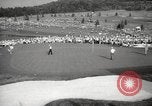 Image of Professional Golfers' Association United States USA, 1965, second 52 stock footage video 65675063261
