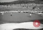 Image of Professional Golfers' Association United States USA, 1965, second 53 stock footage video 65675063261