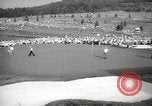 Image of Professional Golfers' Association United States USA, 1965, second 54 stock footage video 65675063261