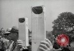 Image of Professional Golfers' Association United States USA, 1965, second 55 stock footage video 65675063261