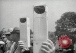 Image of Professional Golfers' Association United States USA, 1965, second 56 stock footage video 65675063261