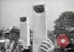 Image of Professional Golfers' Association United States USA, 1965, second 57 stock footage video 65675063261