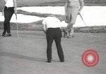 Image of Professional Golfers' Association United States USA, 1965, second 58 stock footage video 65675063261