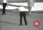 Image of Professional Golfers' Association United States USA, 1965, second 59 stock footage video 65675063261