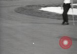 Image of Professional Golfers' Association United States USA, 1965, second 60 stock footage video 65675063261