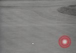 Image of Professional Golfers' Association United States USA, 1965, second 61 stock footage video 65675063261