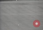 Image of Professional Golfers' Association United States USA, 1965, second 62 stock footage video 65675063261