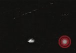 Standbild Unruhen von Ausschreitungen Detroit Michigan USA, 1967, aus Sekunde 6 historischem Filmmaterial Videoclip 65675063262